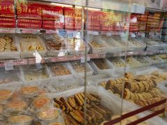 景观位-桂香村(护国寺店)