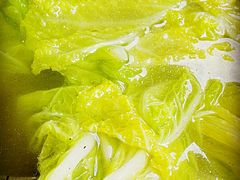 android_upload_pic-御盛苑富隆汇·传承川菜·商务简餐(江北嘴店)