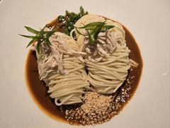 -拾久(朝阳公园店)