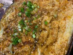 -小民大排档(马场角横路店)