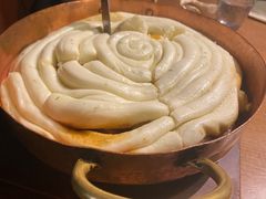 -奉天小馆·非遗东北菜(沈阳万象城店)