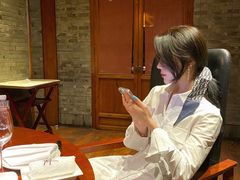 -解香楼(八盘岭路店)