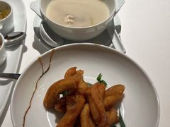 -新荣记(椒江店)