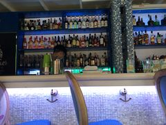 -Sirena海妖日咖夜酒