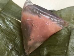 -星巴克臻选(珠海富华里店)