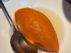 -荣小馆(安达仕店)