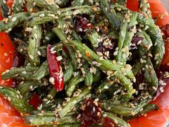 -咱家王新国把子肉(县东巷店)