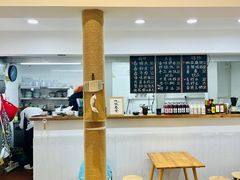 -阿木舂记·特色小吃(平江路店)