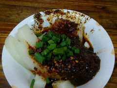 android_upload_pic-洞子口张老二凉粉(文殊院店)