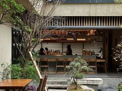 -元古雲境(太古里店)