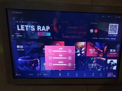 -唱吧麦颂KTV(方庄店)