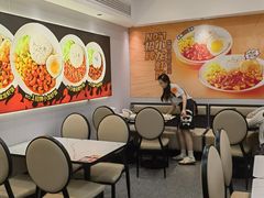 -海盗虾饭·小龙虾饭(惠多港店)