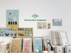 -Badmarket(庙前西街店)