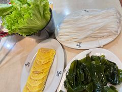 -福合埕牛肉丸(福平路店)