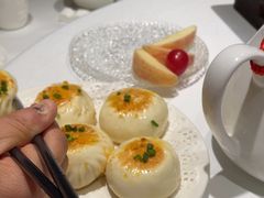 -飶香居(省博物馆店)