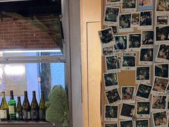 -双拼市场·烧烤精酿啤酒