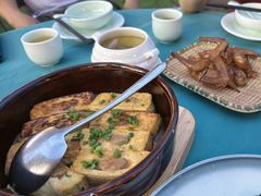 -五谷芳乳鸽王(海景店)