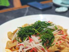 -紫泥369粗粮季(南环店)