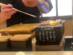 -鮨政·Omakase(港汇恒隆广场店)