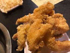 -邓莽子老火锅(鲁祖庙店)