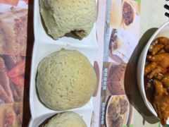 -添好运点心专门店(北角店)