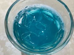 -荷花亭·湖北融合菜(中商广场店)
