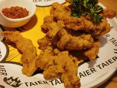 -太二酸菜鱼(正大广场店)