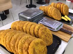 -阿叶羊杂碎(前进街店)