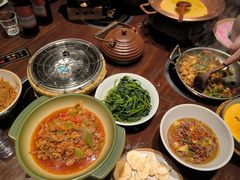 -吃饭皇帝大(梅溪新天地店)