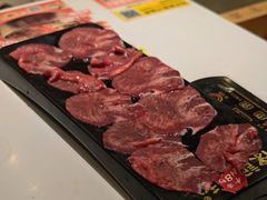-陈记顺和潮汕牛肉火锅(番禺迎宾大道店)