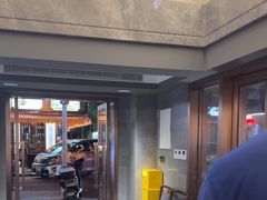 -吴记富苑(朝阳店)