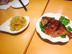 -鼎泰丰(当代商城店)