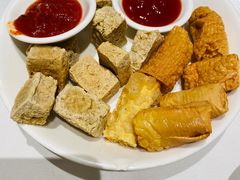 -知味观(湖滨总店)