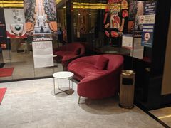 -星聚会KTV(苏州尹山湖歌林公园店)