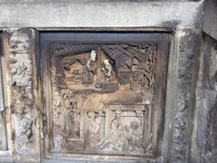 -自贡市盐业历史博物馆