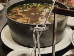 -山水雅居·江南雅宴(运河公园店)