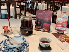 -侨美·唐荔园·40年地道粤菜