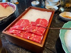 -蒋记海鲜姿造•洋房别墅(星河湾店)