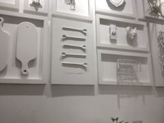 -娜娜家•Nana’s restaurant (爱琴海店)