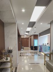 -杭州米兰柏羽医疗美容医院