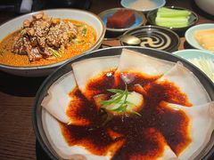-宋·川菜(珠江新城店)