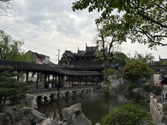 -豫园