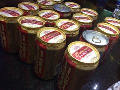 -他她纯乐party量贩KTV(升龙店)