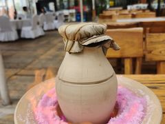 -群生大院(怀柔店)