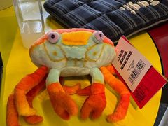 -外研书店(北京外国语大学西校区北外国际大厦店)