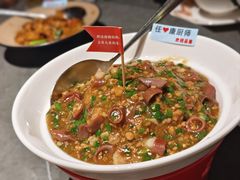 -佬太公海鸭·海鲜大排档(上海总店)