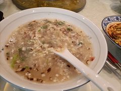 -玉华宫宾馆·餐厅(铜川驻京办店)