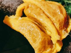 -捞王猪肚鸡火锅(昆山店)