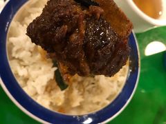 -大碗厨(东风路店)