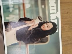 -小鬼当佳儿童摄影(印象汇桥北店)